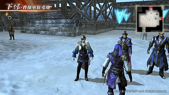 真 三國無双2とは ゲームの人気 最新記事を集めました はてな 真 三國無双2とは ゲームの人気 最新記事を集めました はてな
