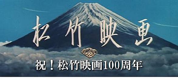 金城哲夫とは テレビの人気 最新記事を集めました はてな