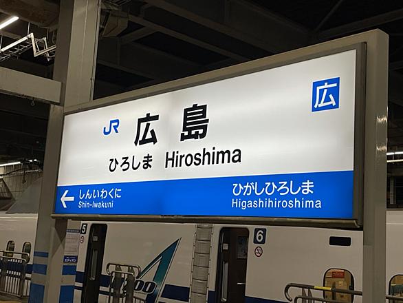 ジャニヲタとは アイドルの人気 最新記事を集めました はてな ジャニヲタとは アイドルの人気 最新記事を集めました はてな