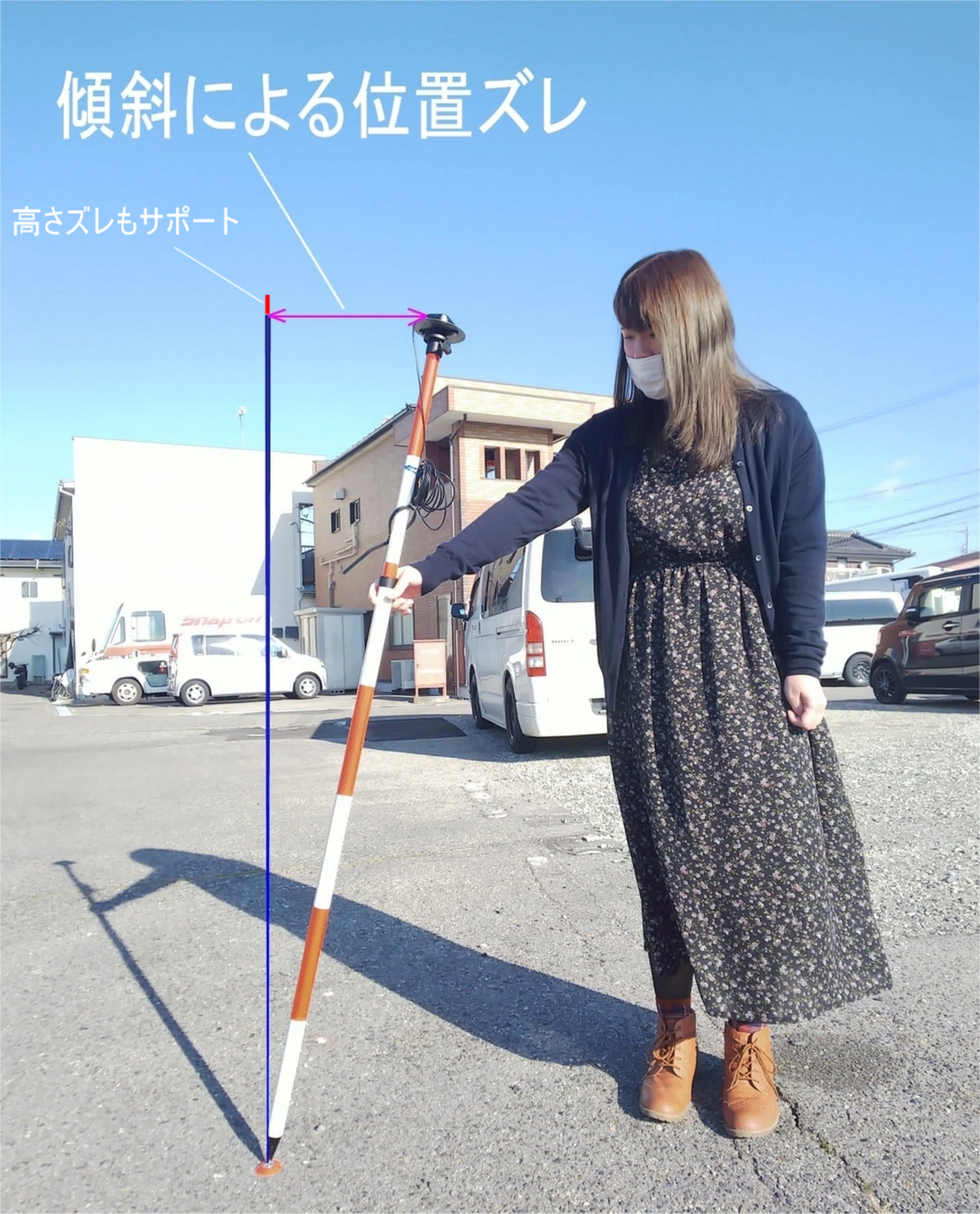 backend=imagemagick;version=1;