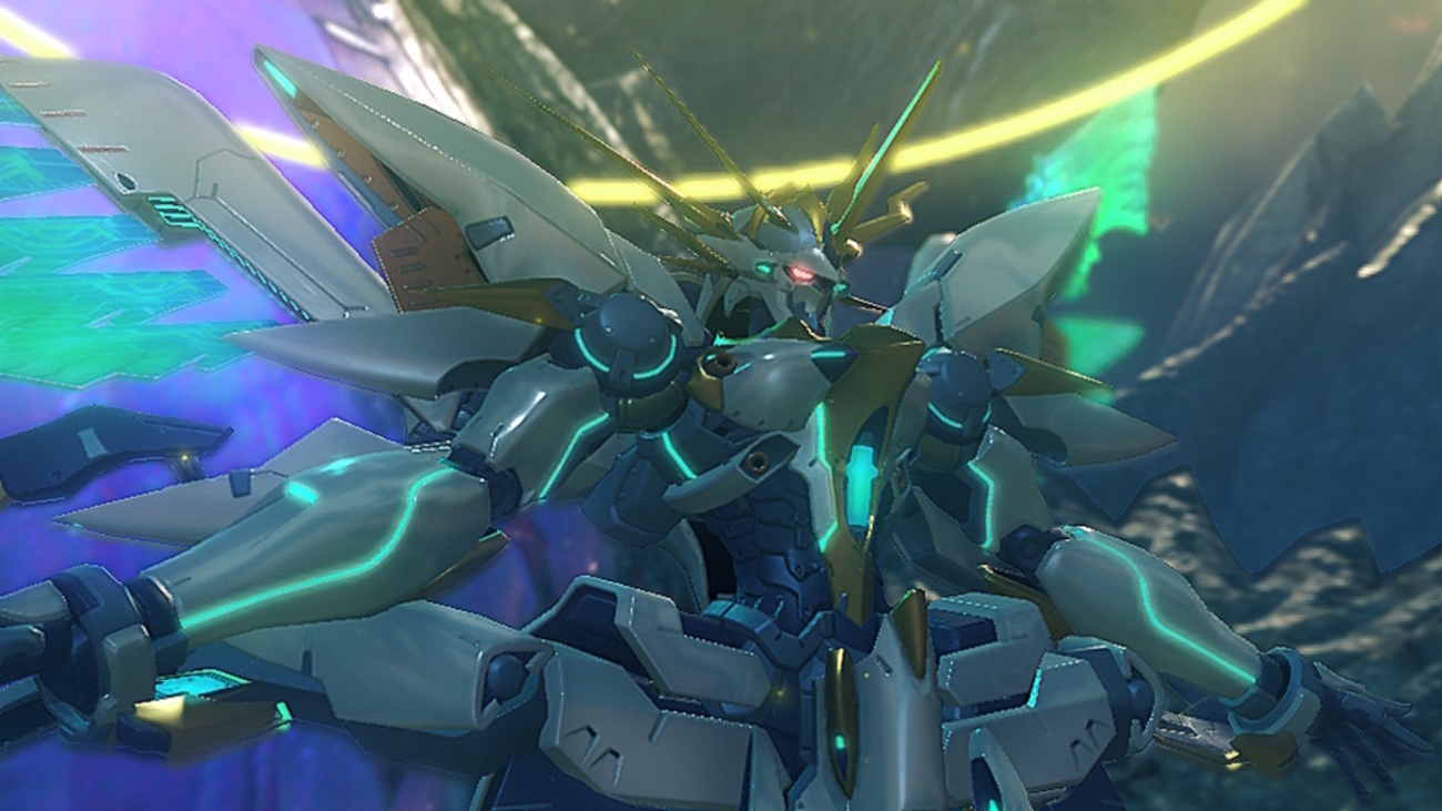 ゼノブレイド2 プラスイーラDLC sddefault.jpg