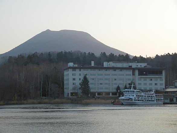 阿寒湖とは 地理の人気 最新記事を集めました はてな 阿寒湖とは 地理の人気 最新記事を集めました はてな