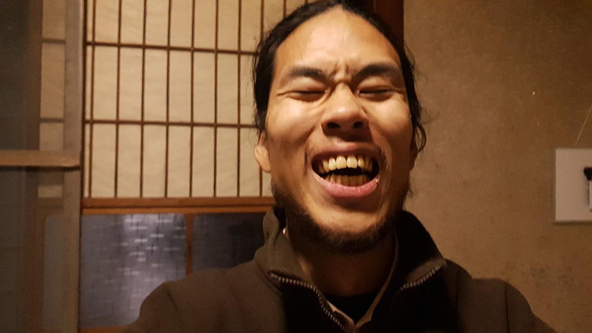 書を読んでクラブに行こう 玉井幸助 タマイコウスケ 公式ブログ