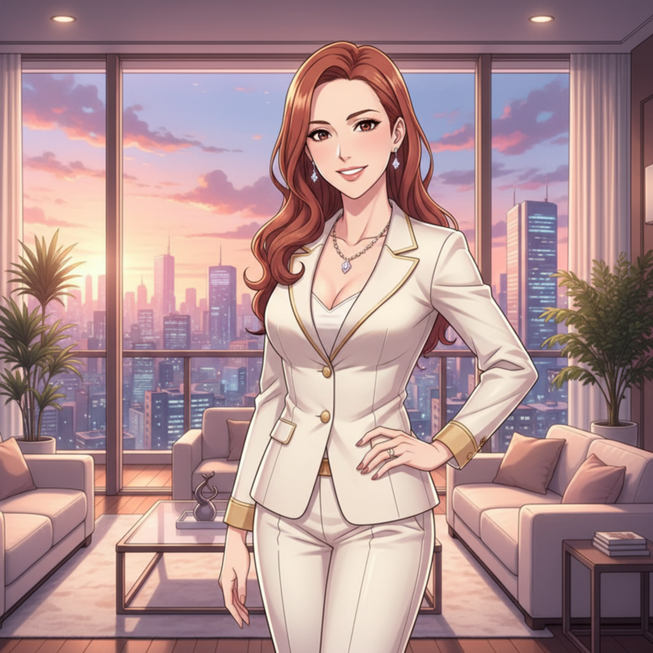 ダレノガレ明美 なぜ 金持ち