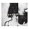 COVERMIND