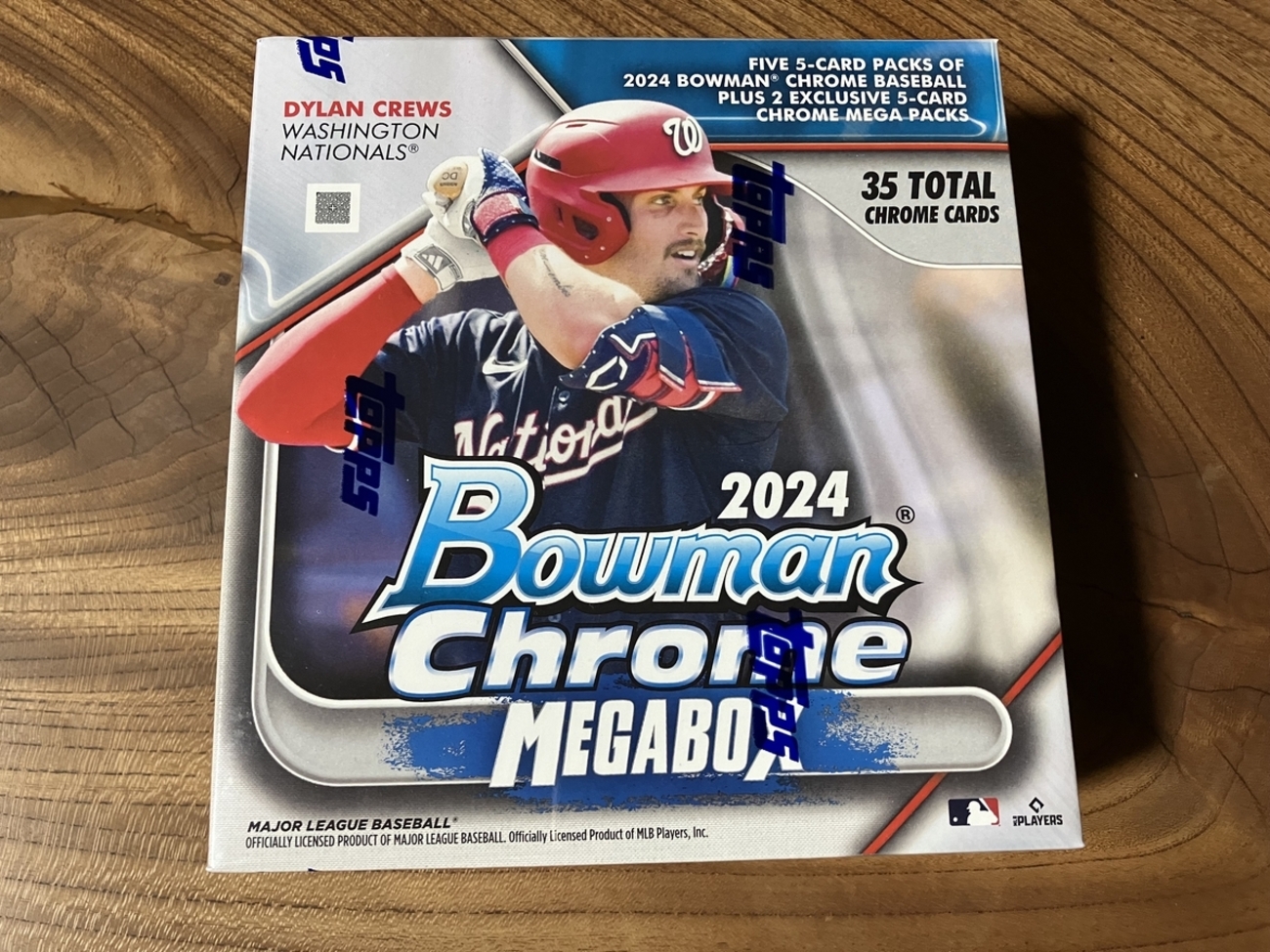 Topps Bowman Chrome 大谷翔平 山本由伸 インサートカード（大谷翔平 