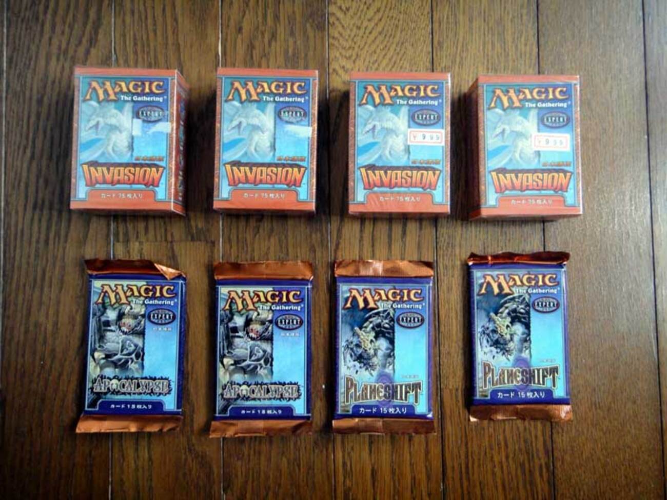 backend=imagemagick;version=1; 