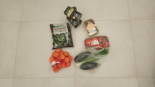 生卵とは 食の人気 最新記事を集めました はてな 生卵とは 食の人気 最新記事を集めました はてな