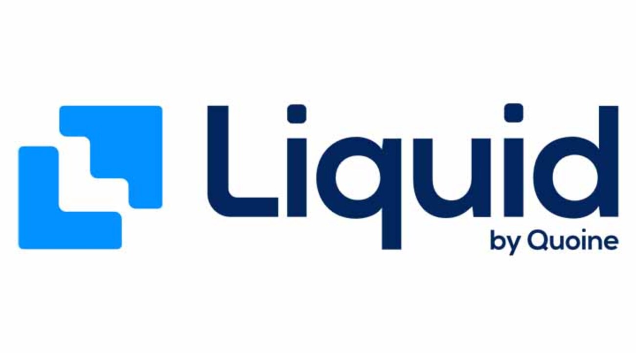 Liquid（リキッド）が9月5日正式スタートしました！オーダーブックについて簡単におさらい。 - 仮想通貨で億り人を夢見る男