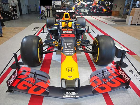 マクラーレン ホンダとは スポーツの人気 最新記事を集めました はてな