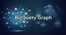 【BigQuery Graph】「データサイエンス100本ノック」のCSVデータを BigQuery  Graph でグラフデータベース化してみた