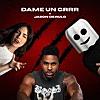 Dame Un Grrr (Jason Derulo Version)