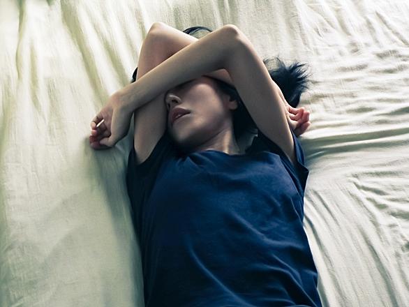 寂しい病とは サイエンスの人気 最新記事を集めました はてな 寂しい病とは サイエンスの人気 最新記事を集めました はてな