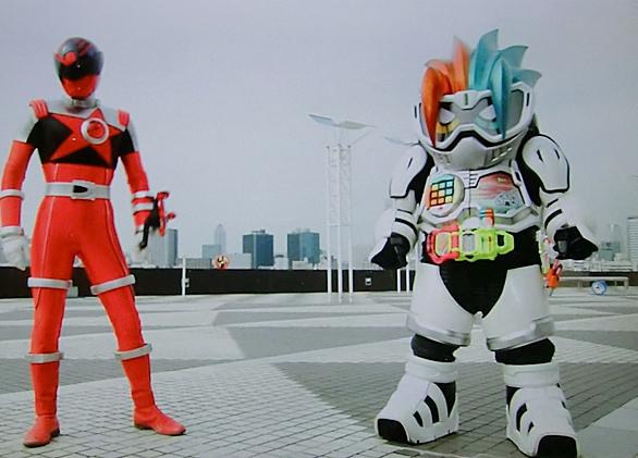 仮面ライダーエグゼイドとは テレビの人気 最新記事を集めました はてな