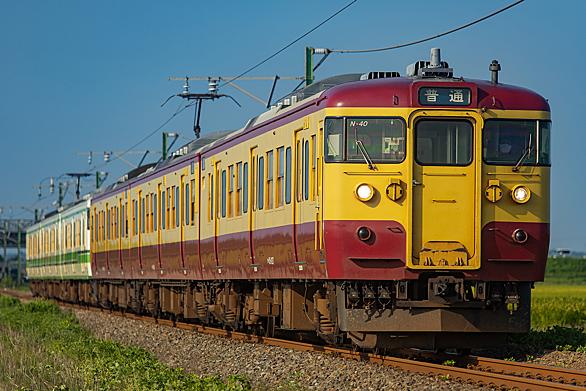 越後線とは 地理の人気 最新記事を集めました はてな 越後線とは 地理の人気 最新記事を集めました はてな