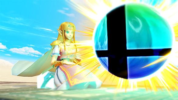 Amiiboとは ゲームの人気 最新記事を集めました はてな Amiiboとは ゲームの人気 最新記事を集めました はてな