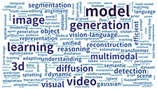 JDLA主催「CVPR2026技術報告会」発表資料