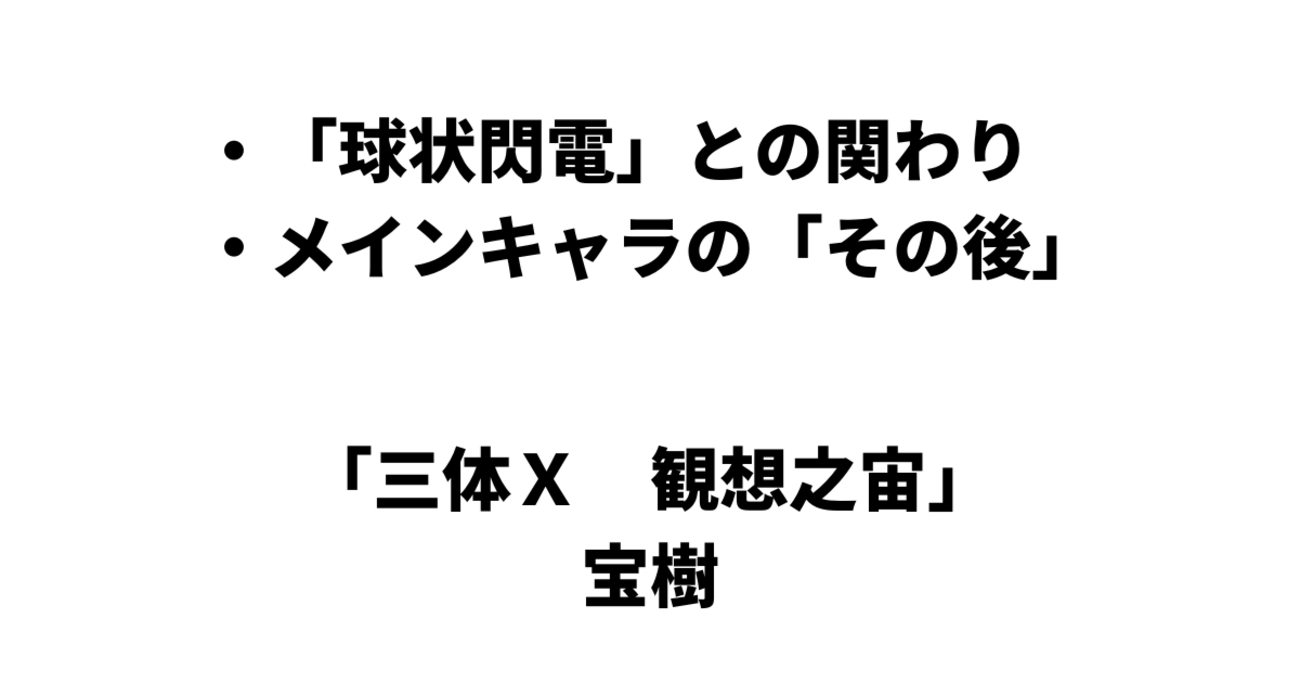 backend=imagemagick;version=1; 