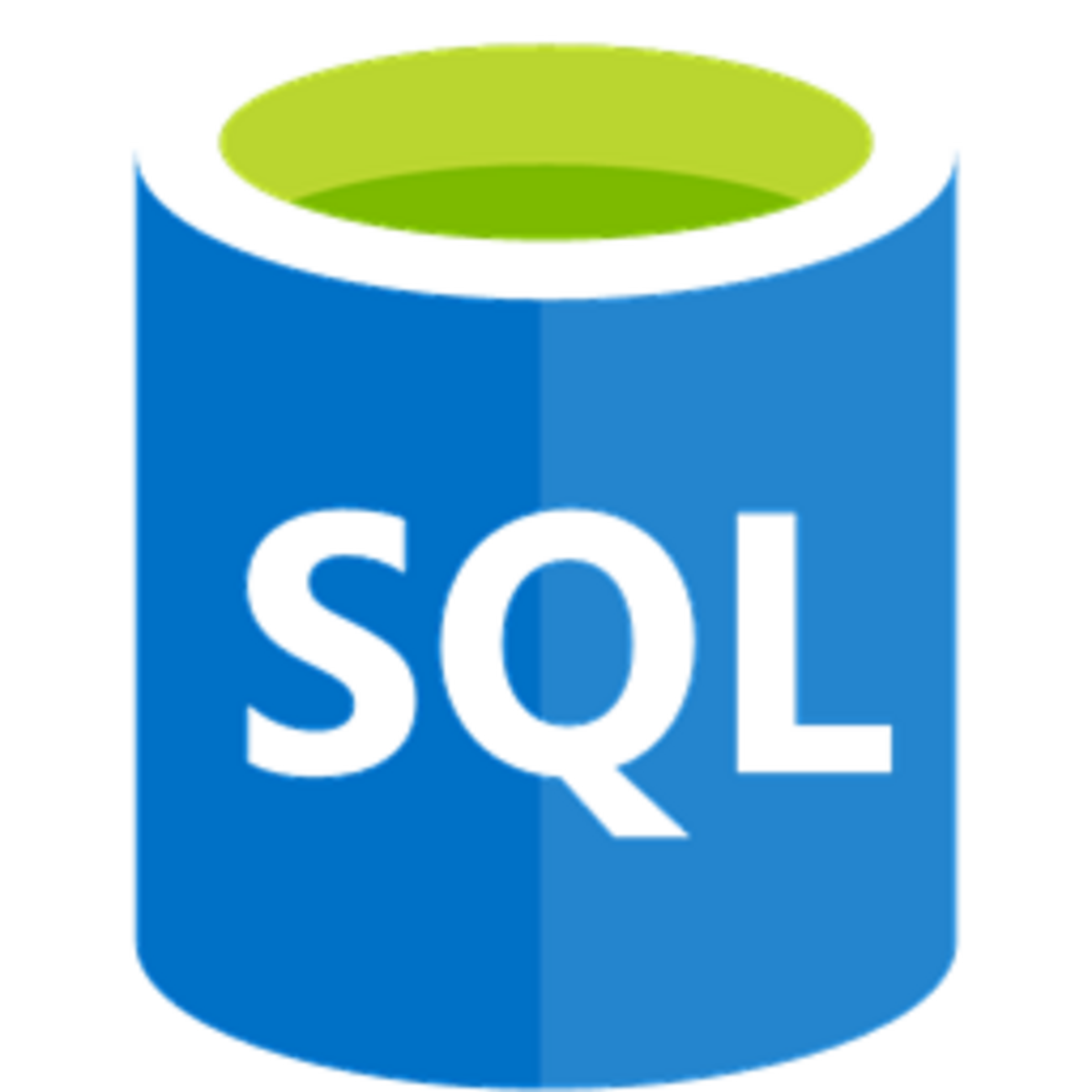 SQL