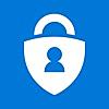 Microsoft Authenticator