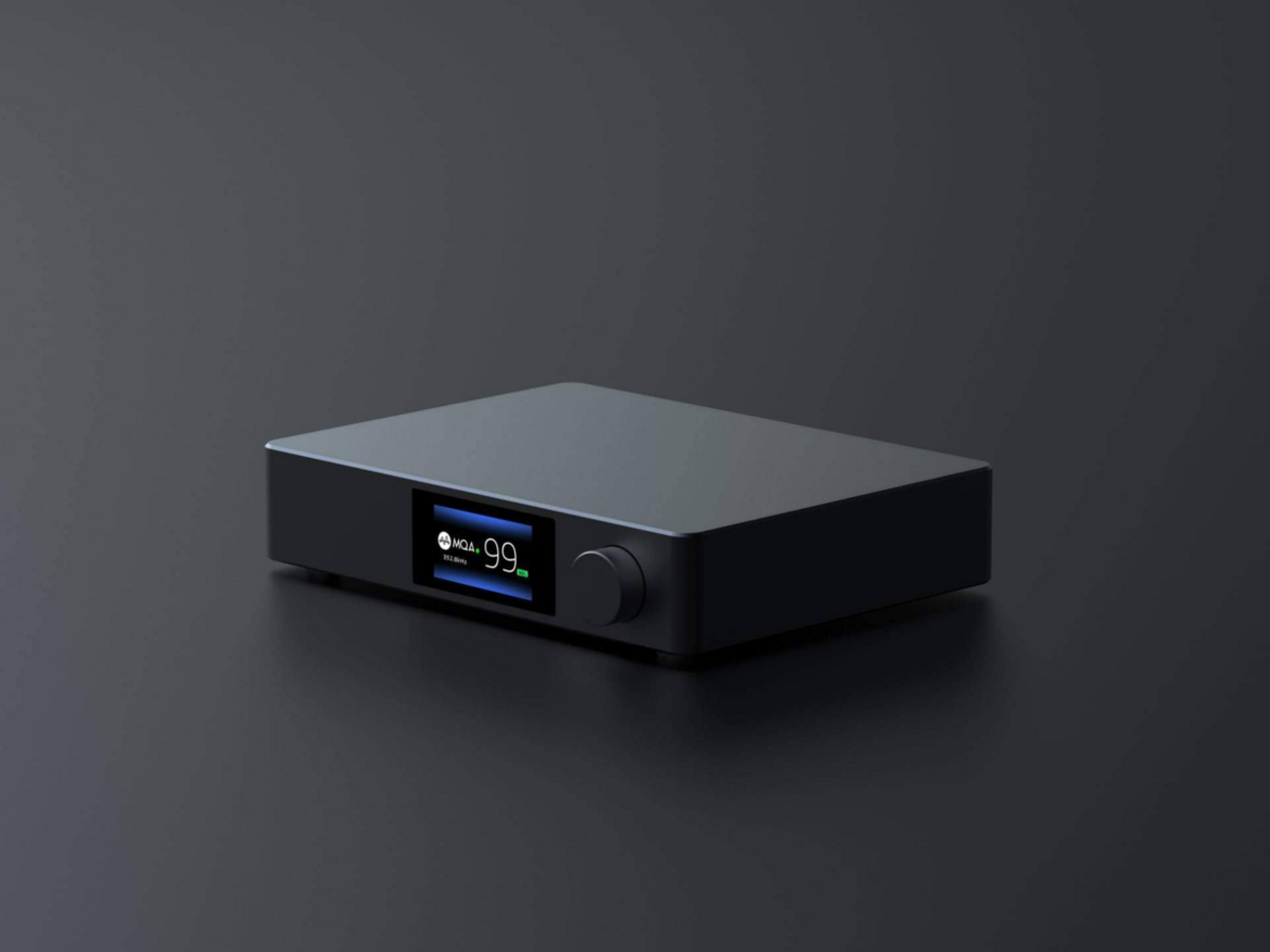 HiFiGOニュース】SMSLがバランスDAC SMSL SU-9を発表 - audio-sound 