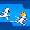 Run Race 3D