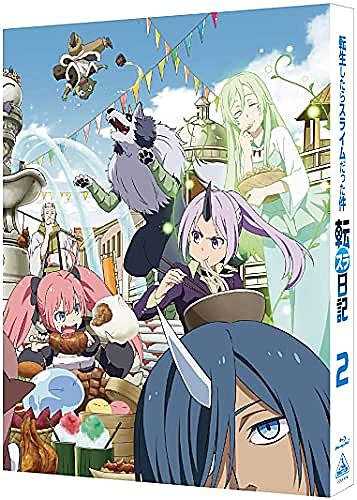 斧アツシとは アニメの人気 最新記事を集めました はてな 斧アツシとは アニメの人気 最新記事を集めました はてな