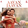 Aavan Jaavan (From  Aavan Jaavan (From