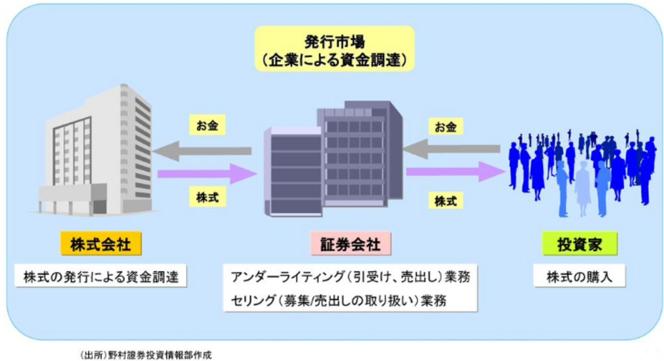 backend=imagemagick;version=1; 