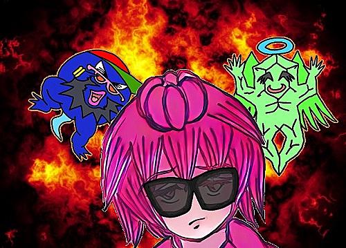 世にも奇妙な物語とは テレビの人気 最新記事を集めました はてな 世にも奇妙な物語とは テレビの人気 最新記事を集めました はてな