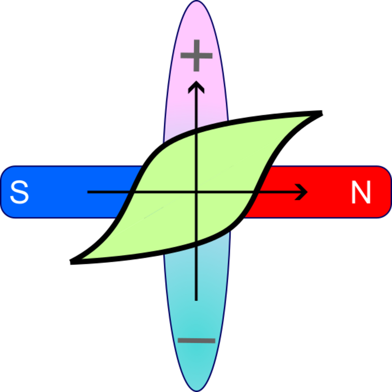 backend=imagemagick;version=1;