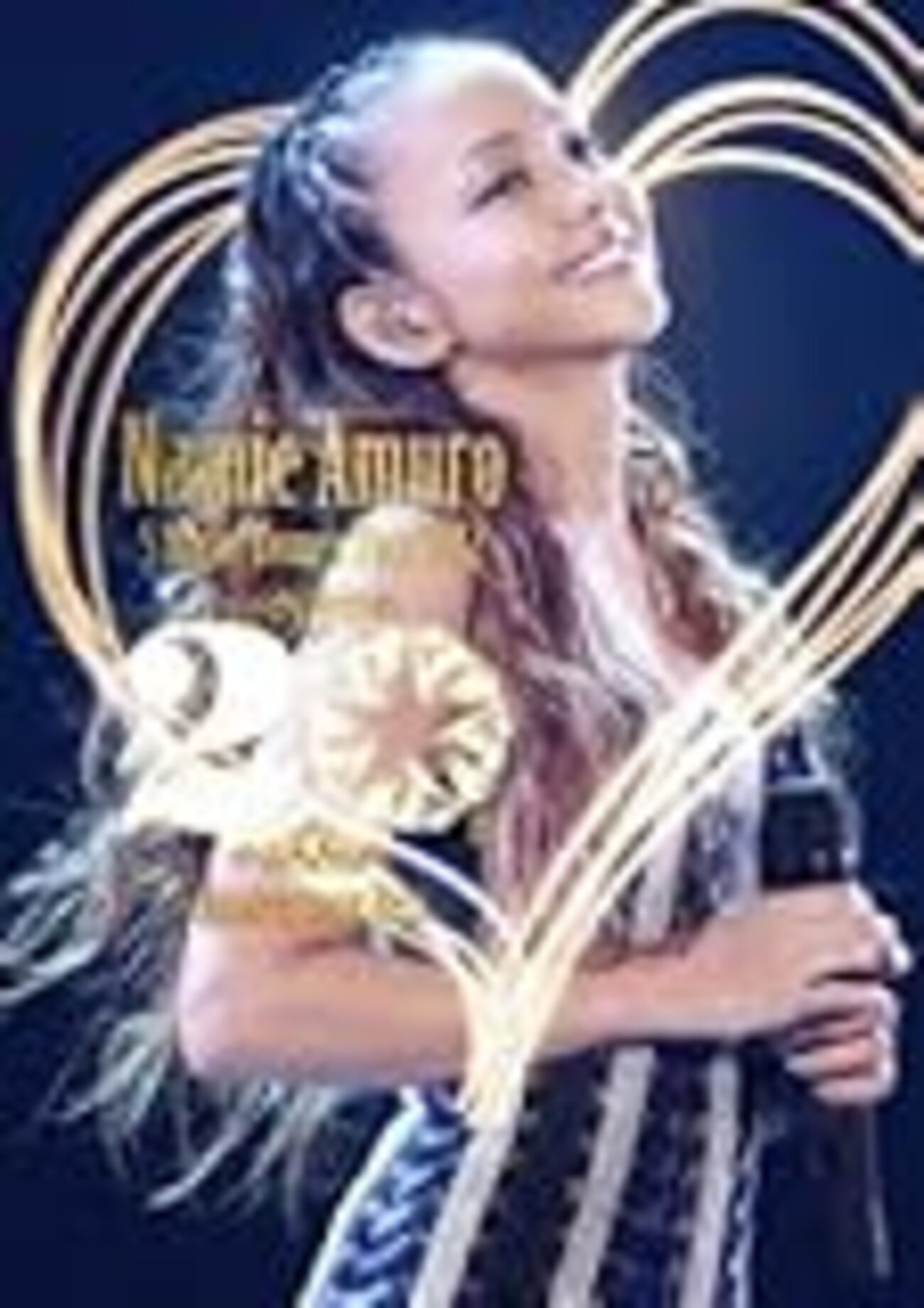 chiung   安室奈美恵   セット 安室奈美恵 Finally Final Tour 2018 限定マグカップセット