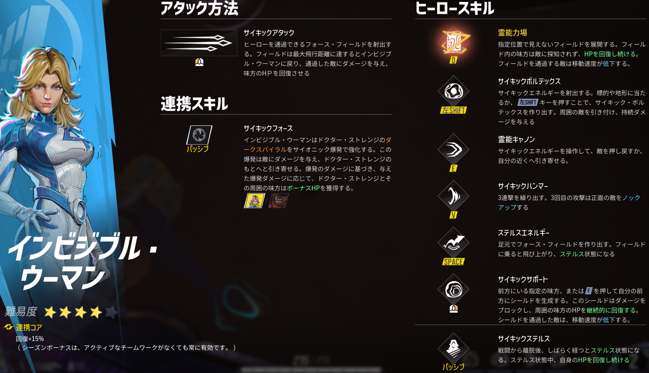 backend=imagemagick;version=1; 