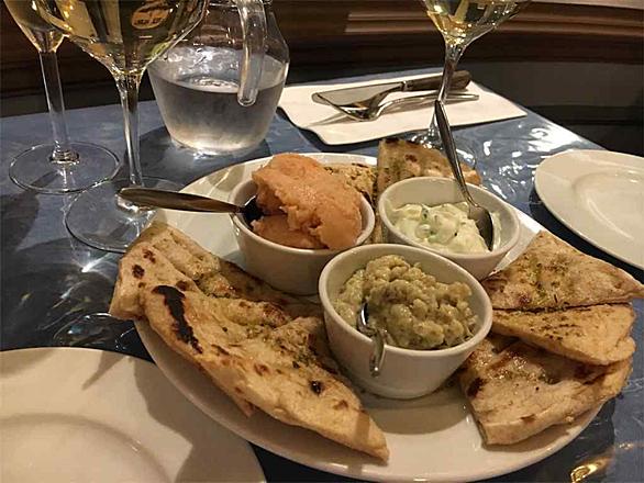 ギリシャ料理とは 食の人気 最新記事を集めました はてな ギリシャ料理とは 食の人気 最新記事を集めました はてな