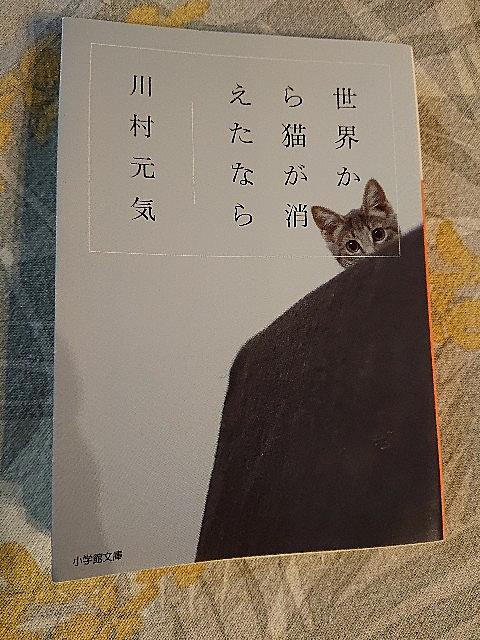 川村元気とは 一般の人気 最新記事を集めました はてな 川村元気とは 一般の人気 最新記事を集めました はてな