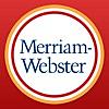 Merriam-Webster Dictionary Pro