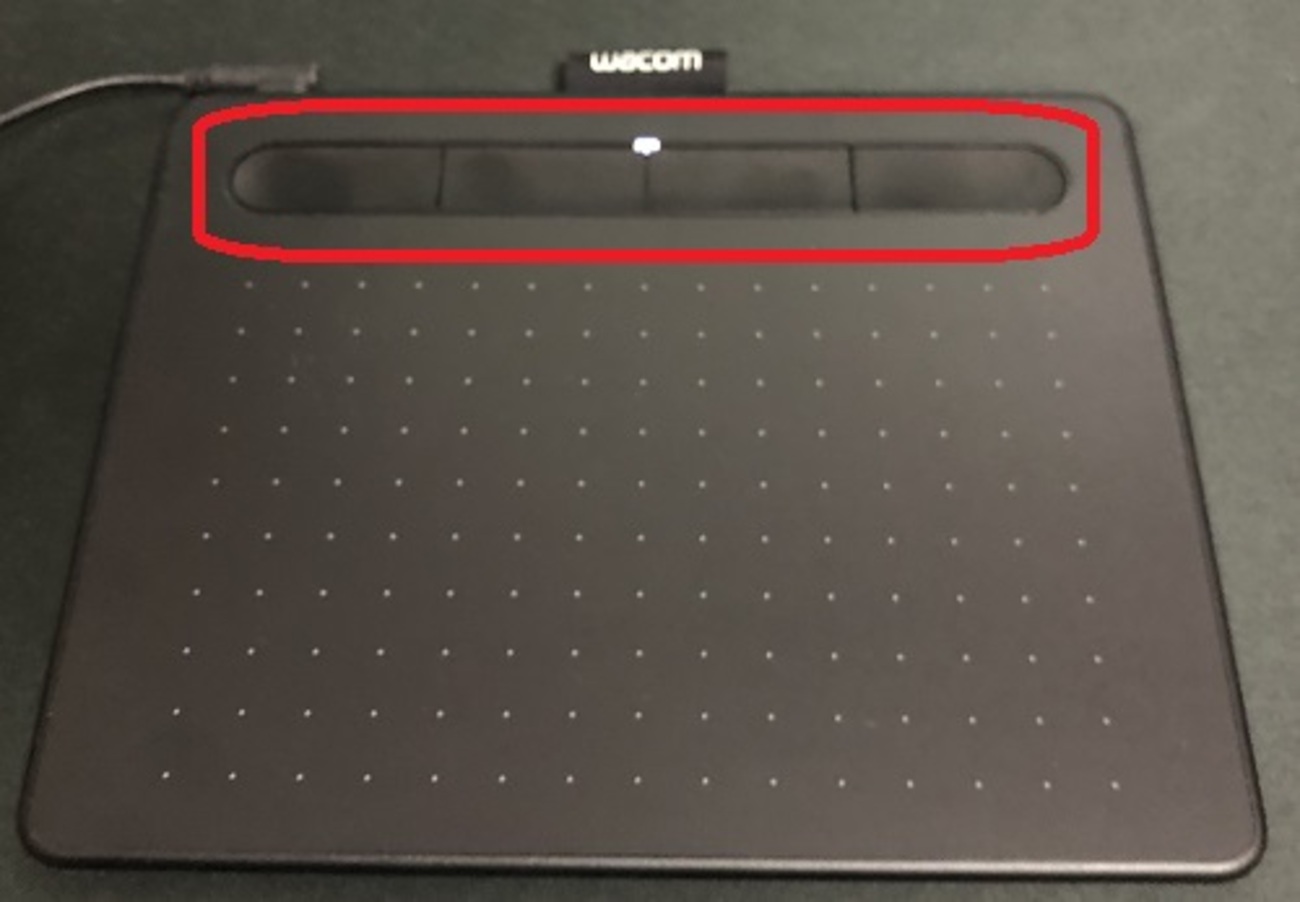 backend=imagemagick;version=1; 
