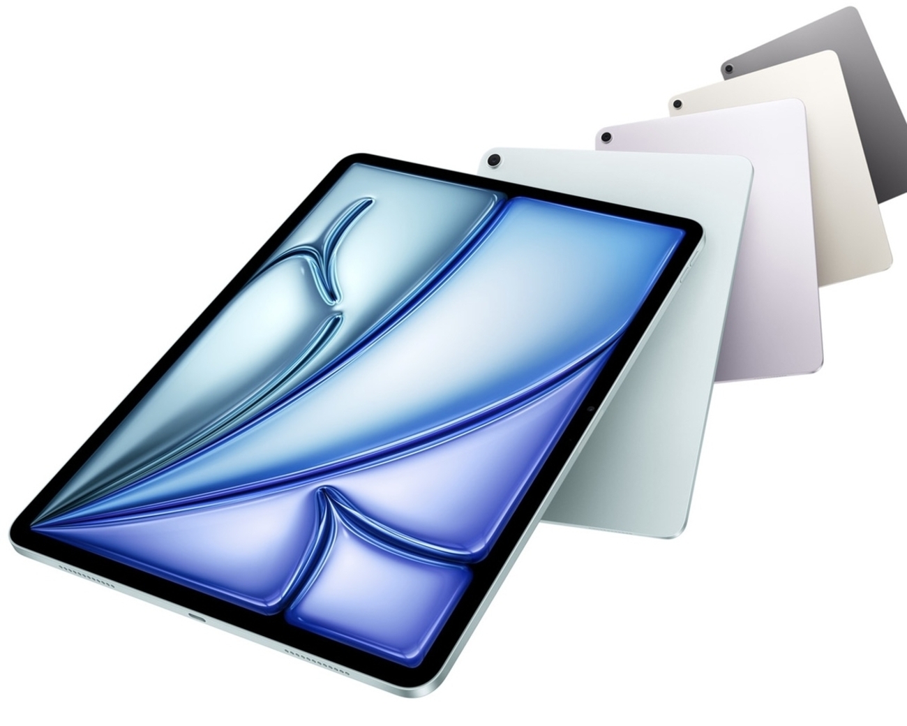 2024年 Amazon ブラックフライデー】iPad Air M2 欲しい→ポチっ 2024年 Amazon ブラックフライデー】iPad Air M2 欲しい→ポチっ