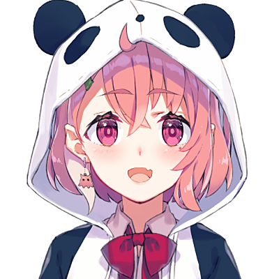 画像をダウンロード キョンシー イラスト キョンシー イラスト かっこいい 画像をダウンロード キョンシー イラスト キョンシー イラスト かっこいい