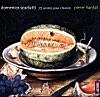 Sonata In A Major, Kk. 208: Adagio a cantabile