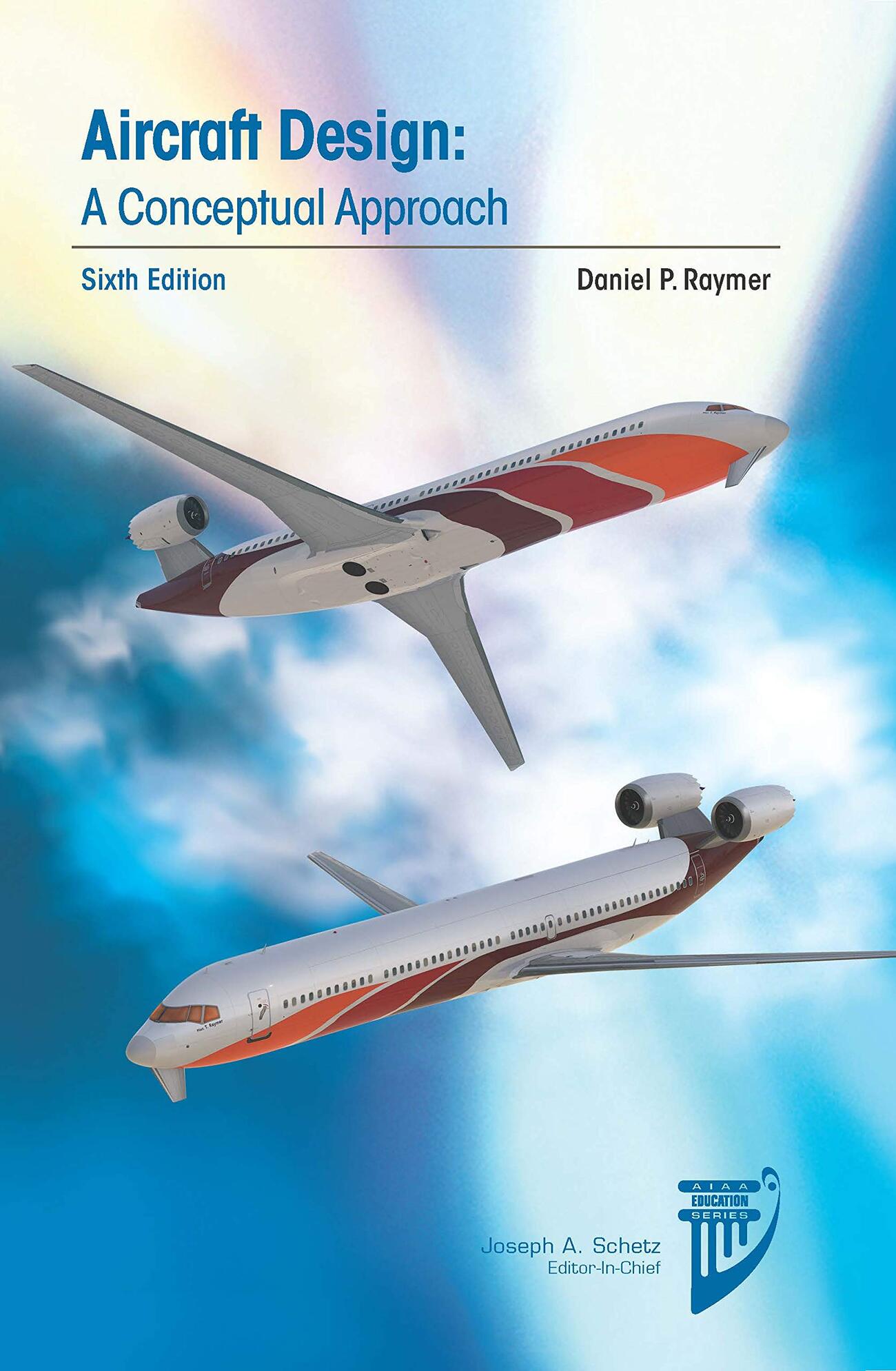 専用★航空機構造設計 専門書「Analysis and Design」1973 航空機構造設計 専門書「Analysis and Design」1973