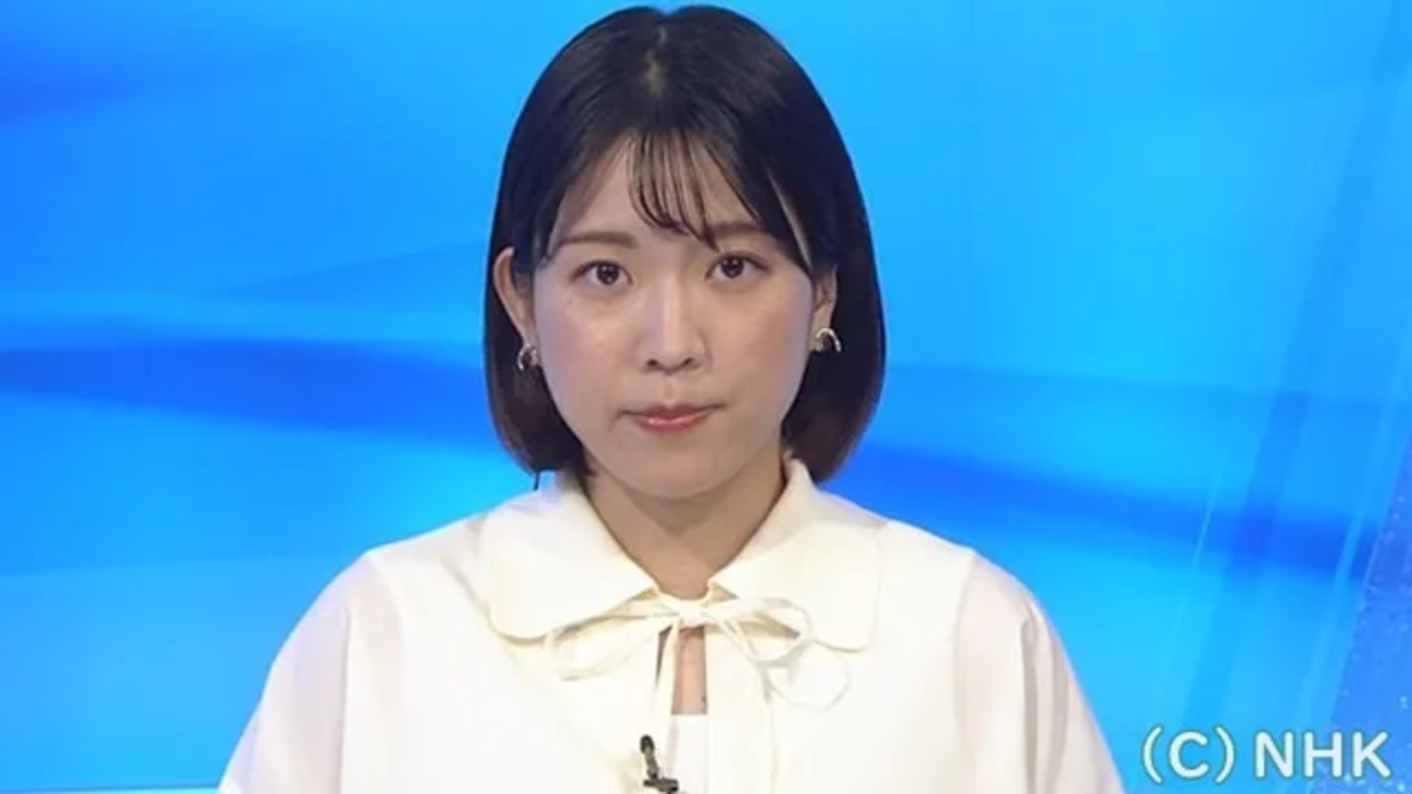 是 永千恵 結婚相手(02)