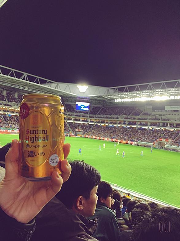 キリンチャレンジカップとは スポーツの人気 最新記事を集めました はてな キリンチャレンジカップとは スポーツの人気 最新記事を集めました はてな