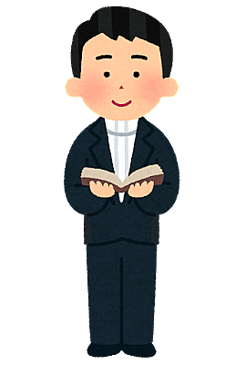 高山右近とは 社会の人気 最新記事を集めました はてな 高山右近とは 社会の人気 最新記事を集めました はてな