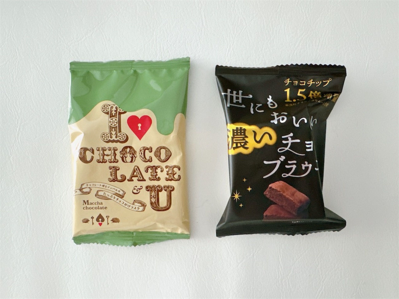 フクピカケース 大  チョコチップ brunt チョコチップクッキー AirPods/AirPodsproケース AirPods 第一世代