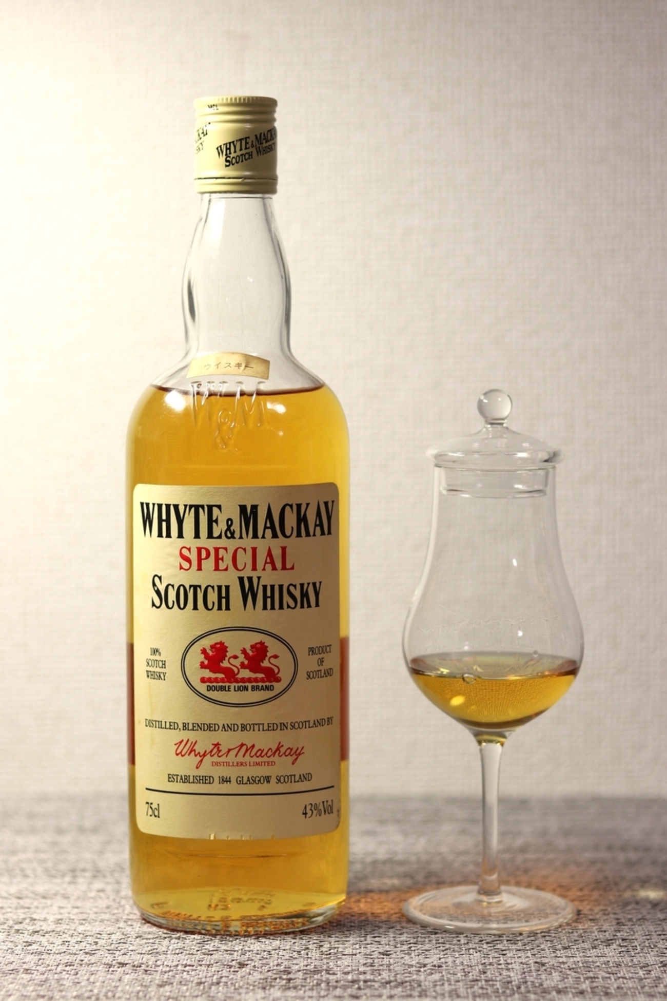 backend=imagemagick;version=1;