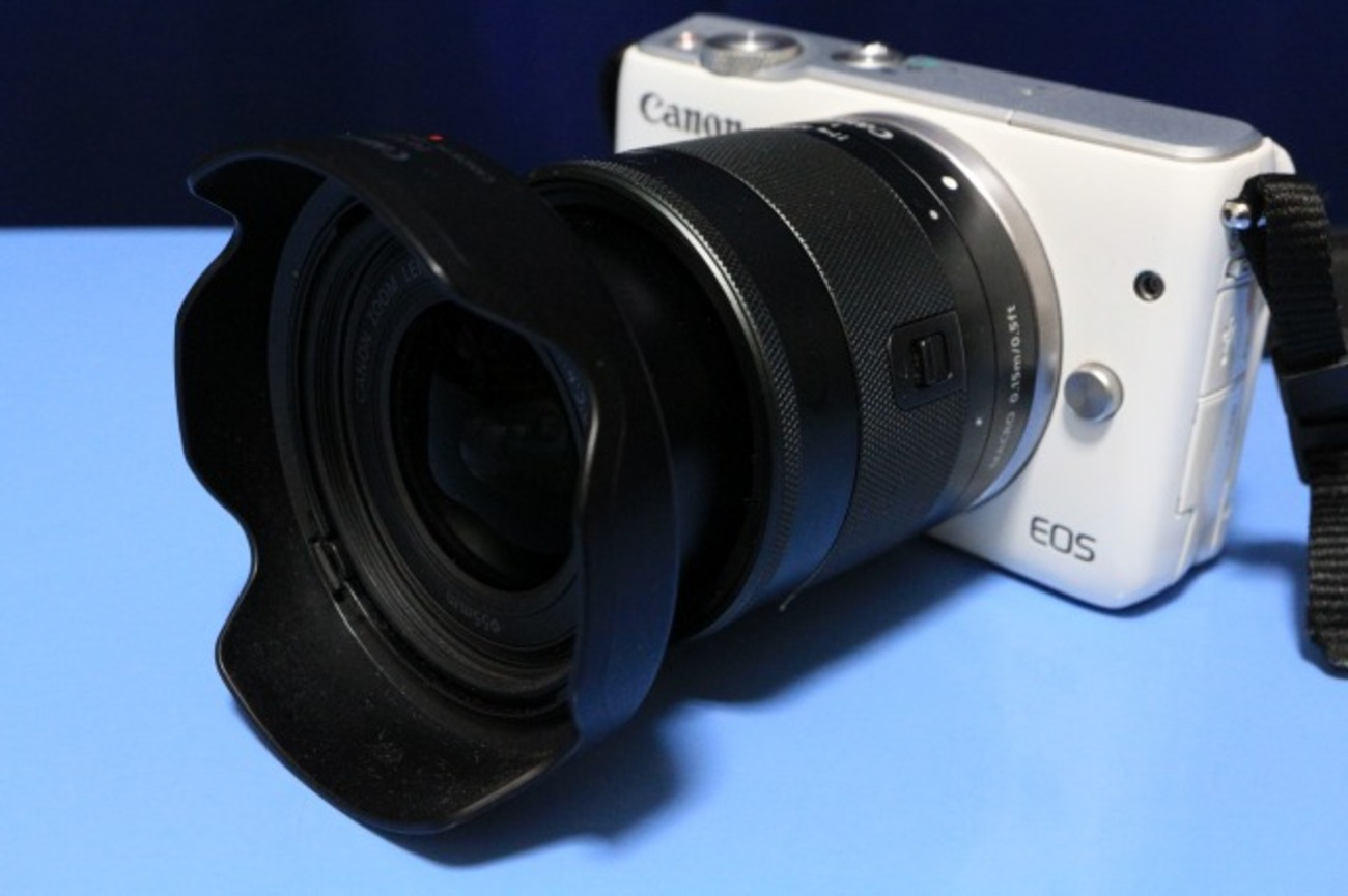 backend=imagemagick;version=1;