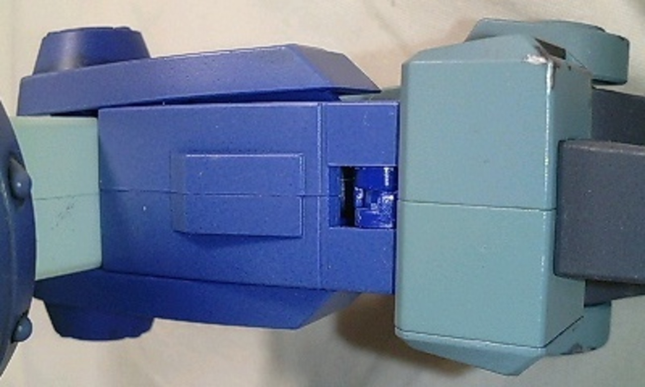 backend=imagemagick;version=1;