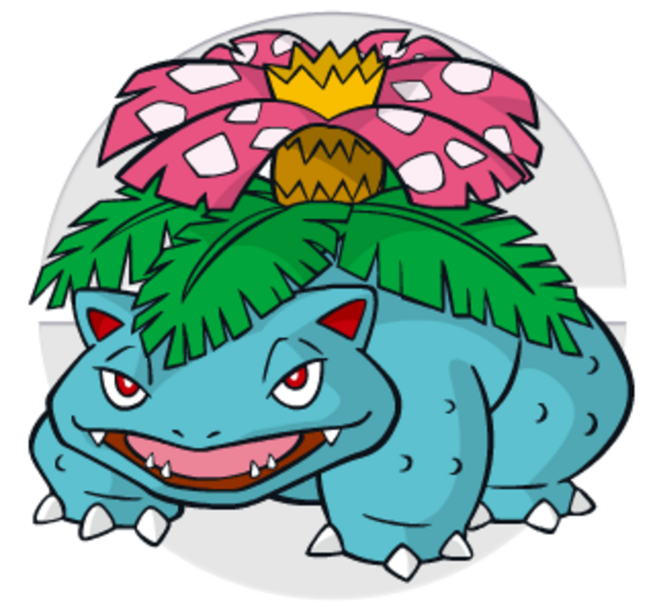 シーズン12上位構築まとめ】フシギバナ入り 並び別 USUM - 絶対弱者