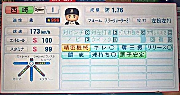 グラウンドレベルとは スポーツの人気 最新記事を集めました はてな グラウンドレベルとは スポーツの人気 最新記事を集めました はてな